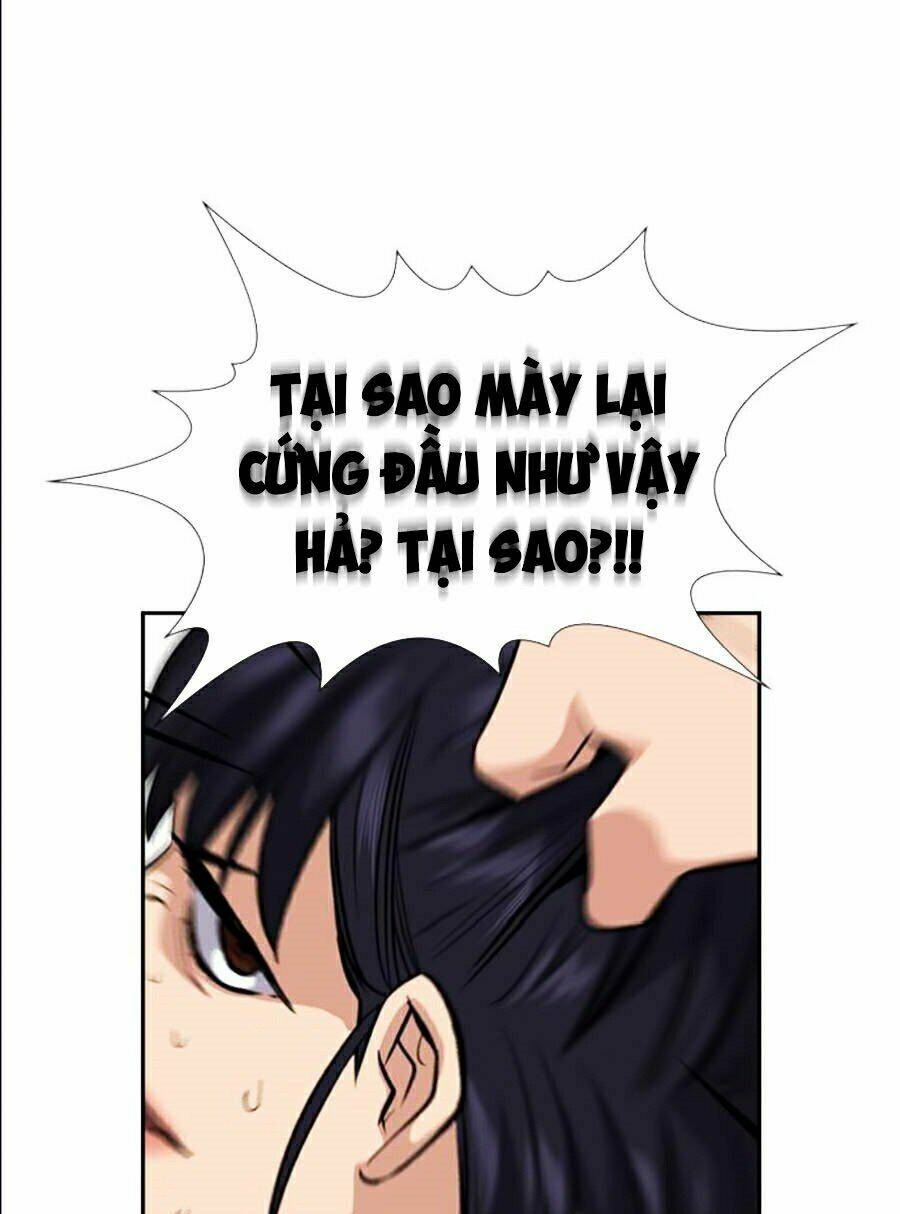 Chapter 40 trang 134