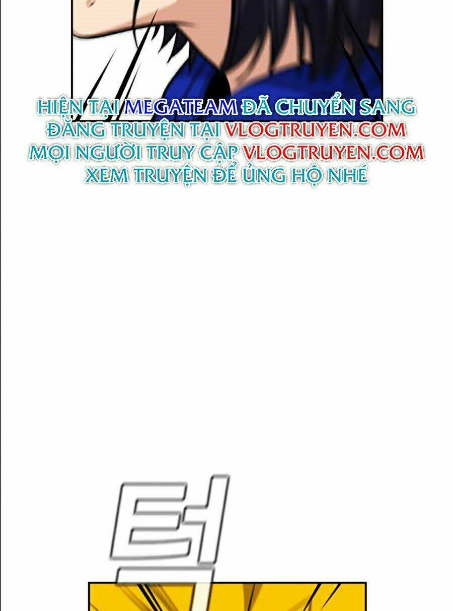 Chapter 40 trang 135