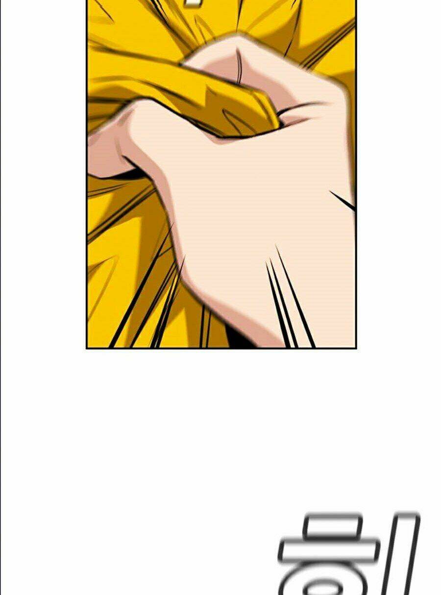 Chapter 40 trang 136