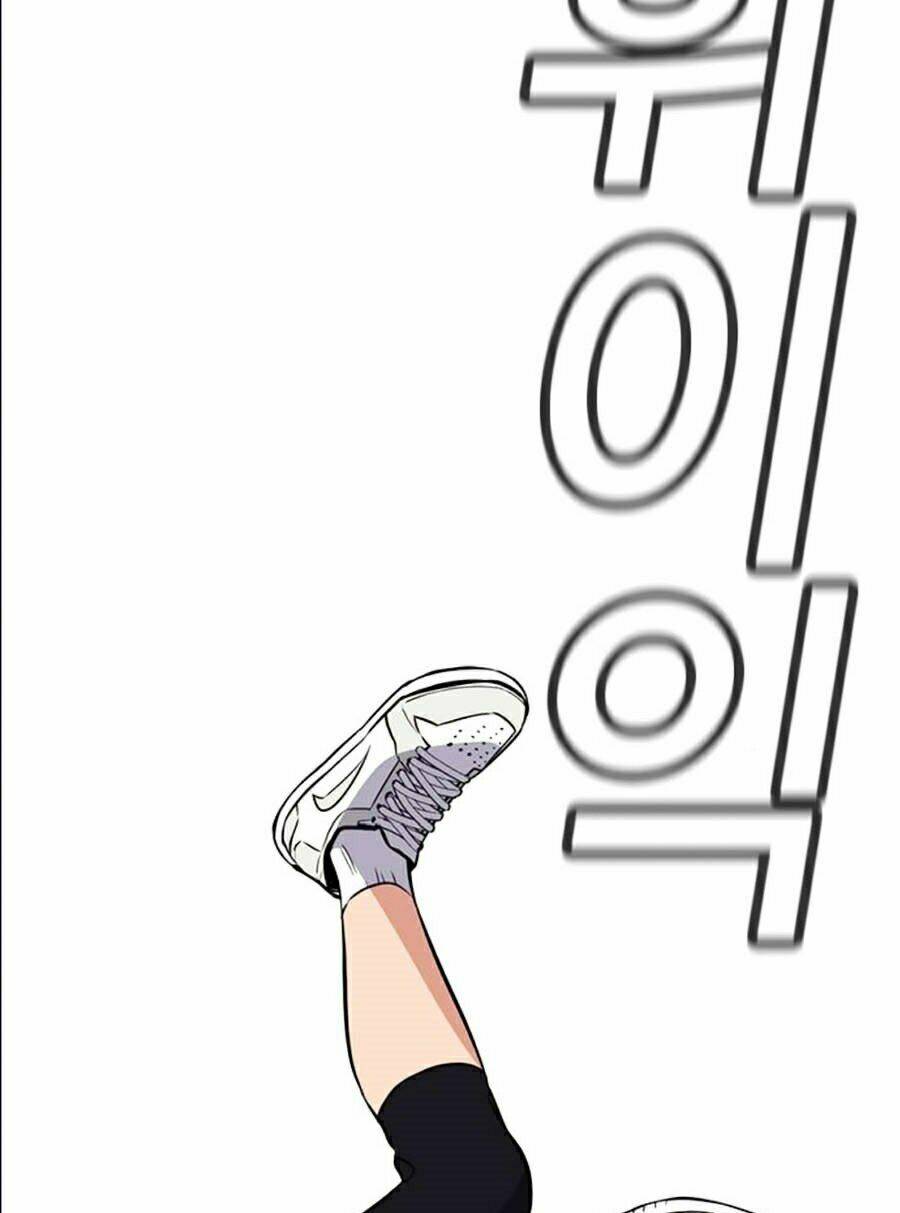 Chapter 40 trang 137