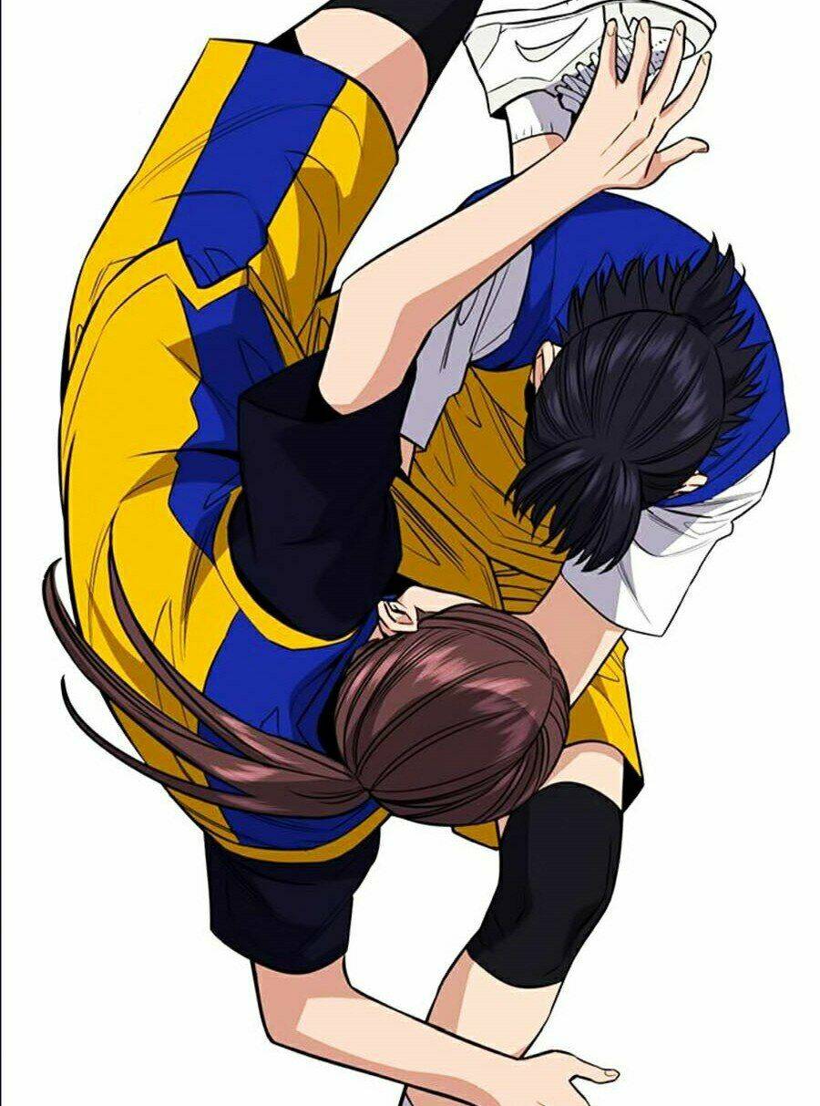 Chapter 40 trang 138