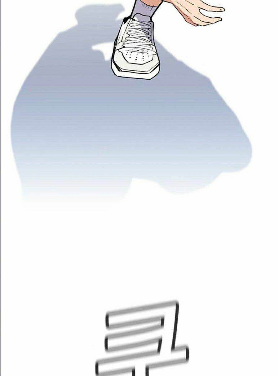 Chapter 40 trang 139