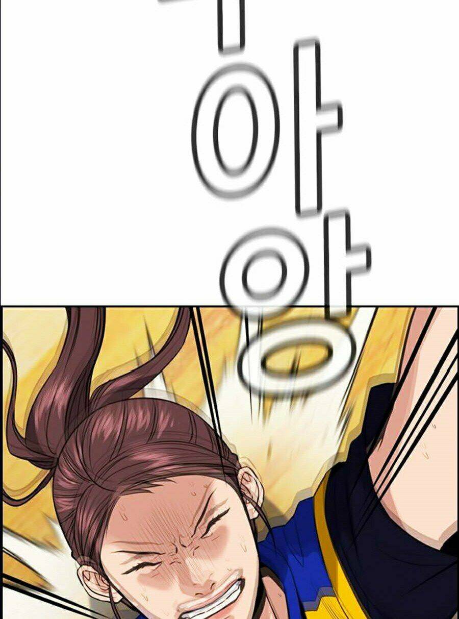 Chapter 40 trang 140