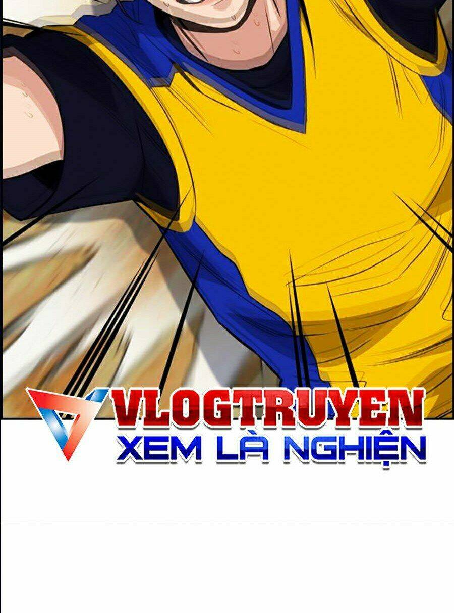 Chapter 40 trang 141