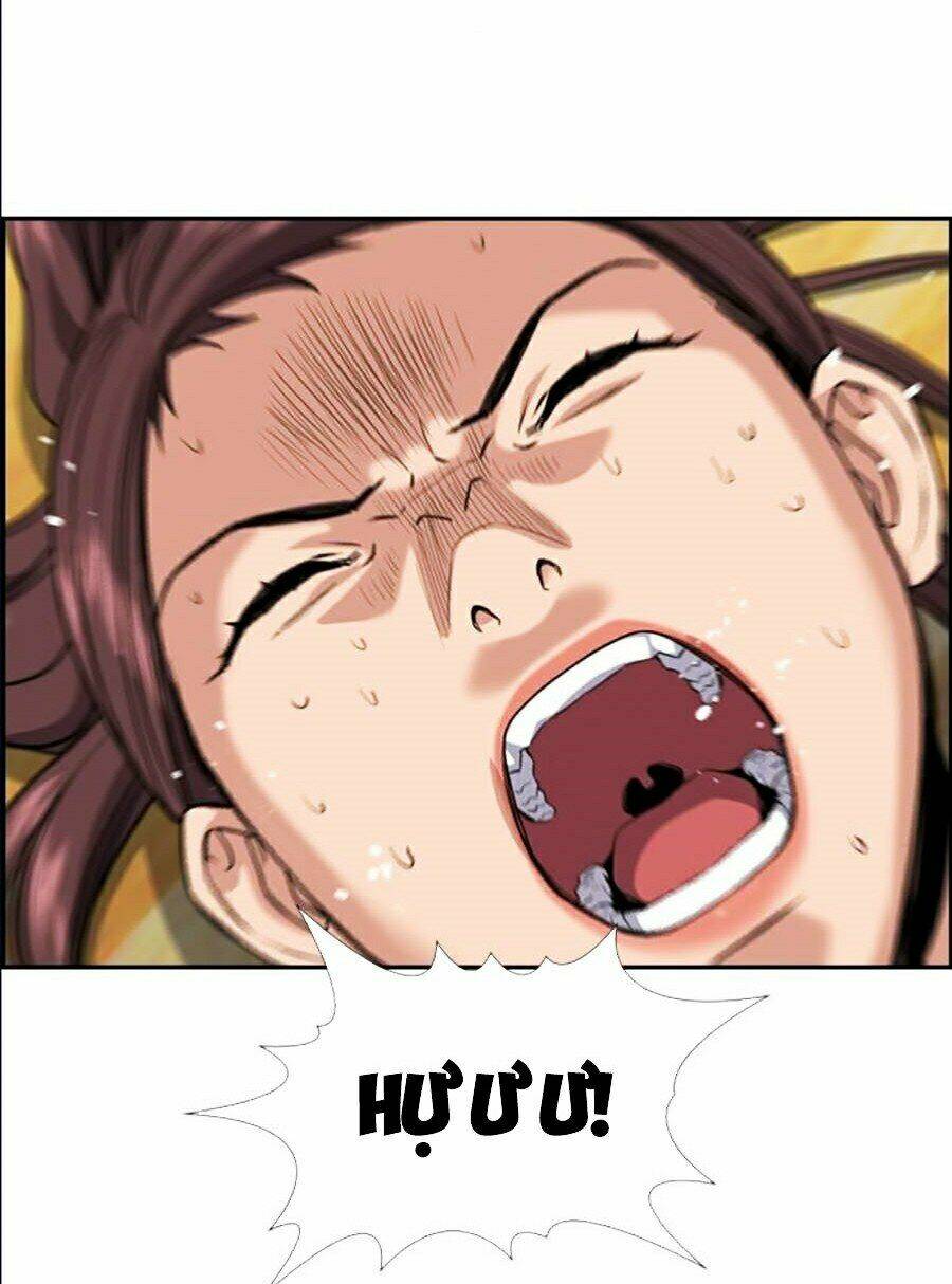 Chapter 40 trang 142