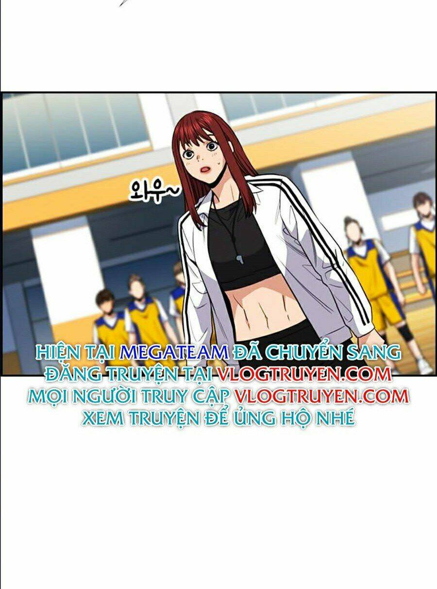 Chapter 40 trang 143