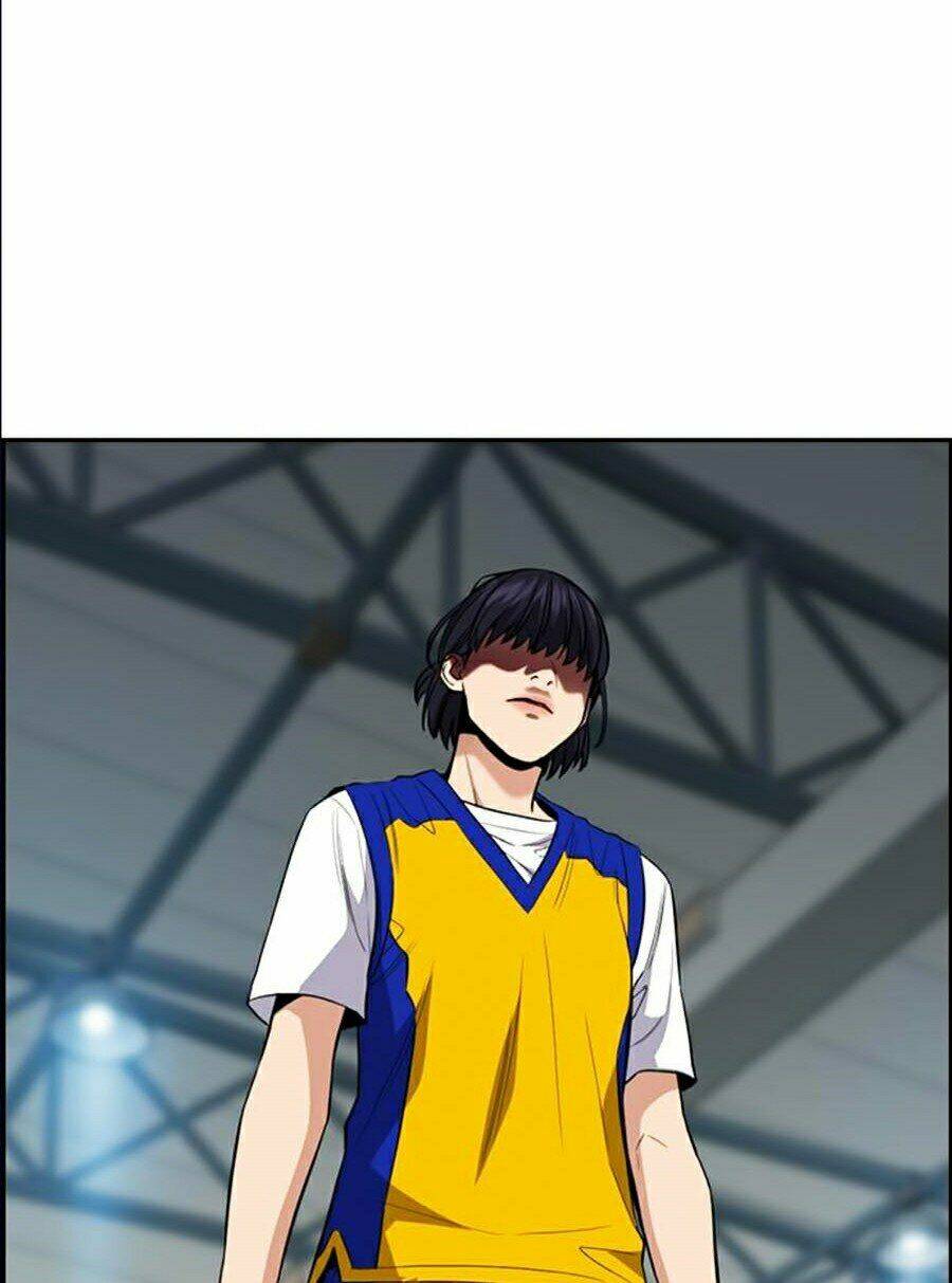 Chapter 40 trang 144