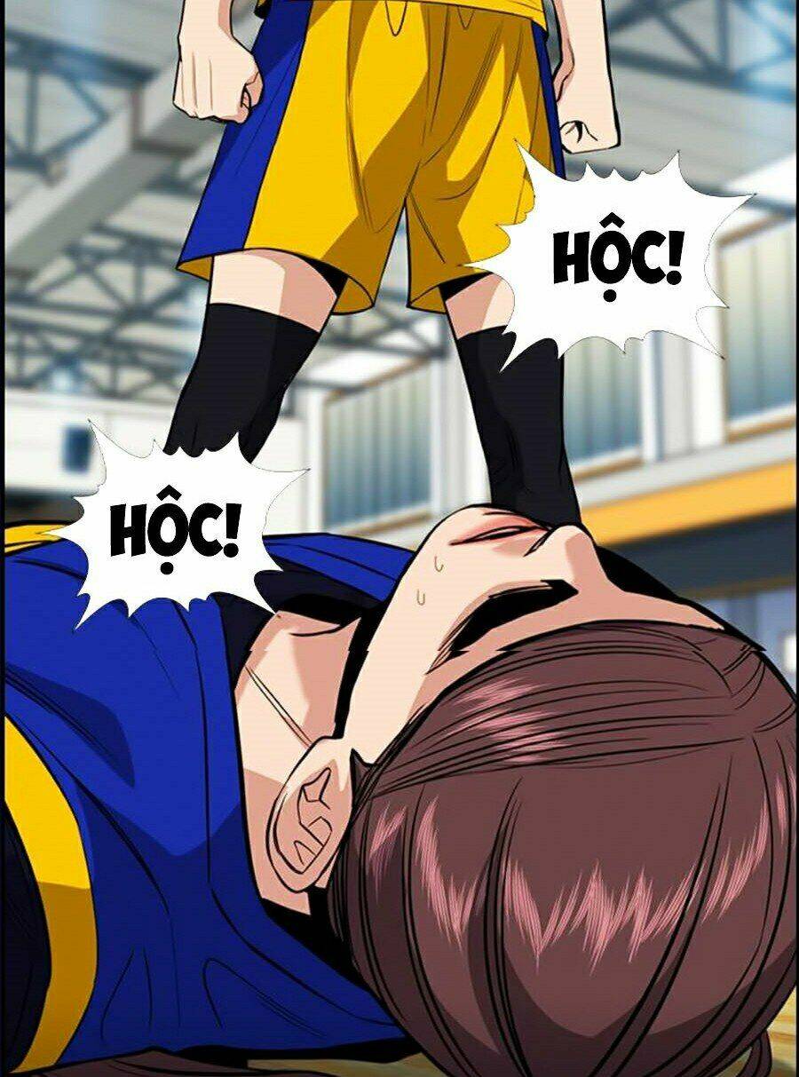 Chapter 40 trang 145