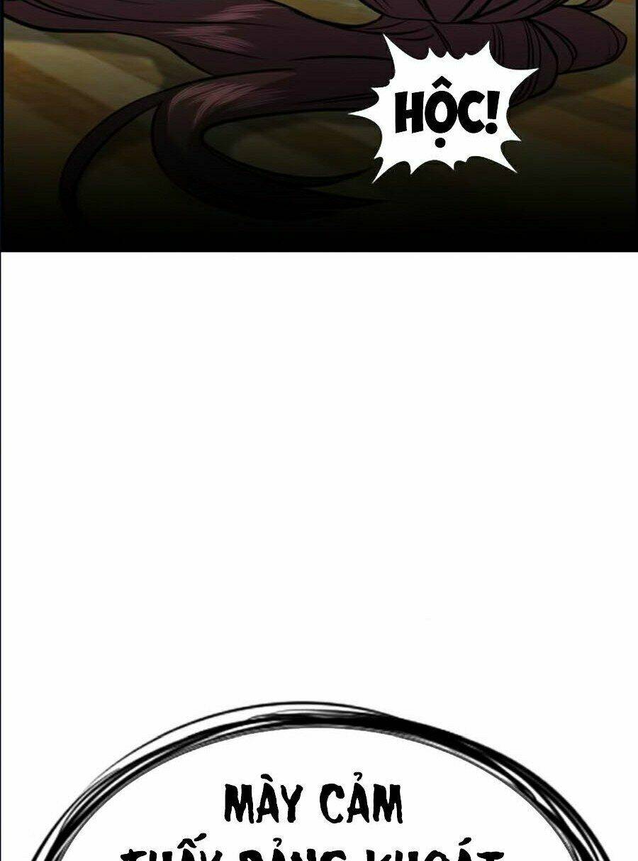 Chapter 40 trang 146