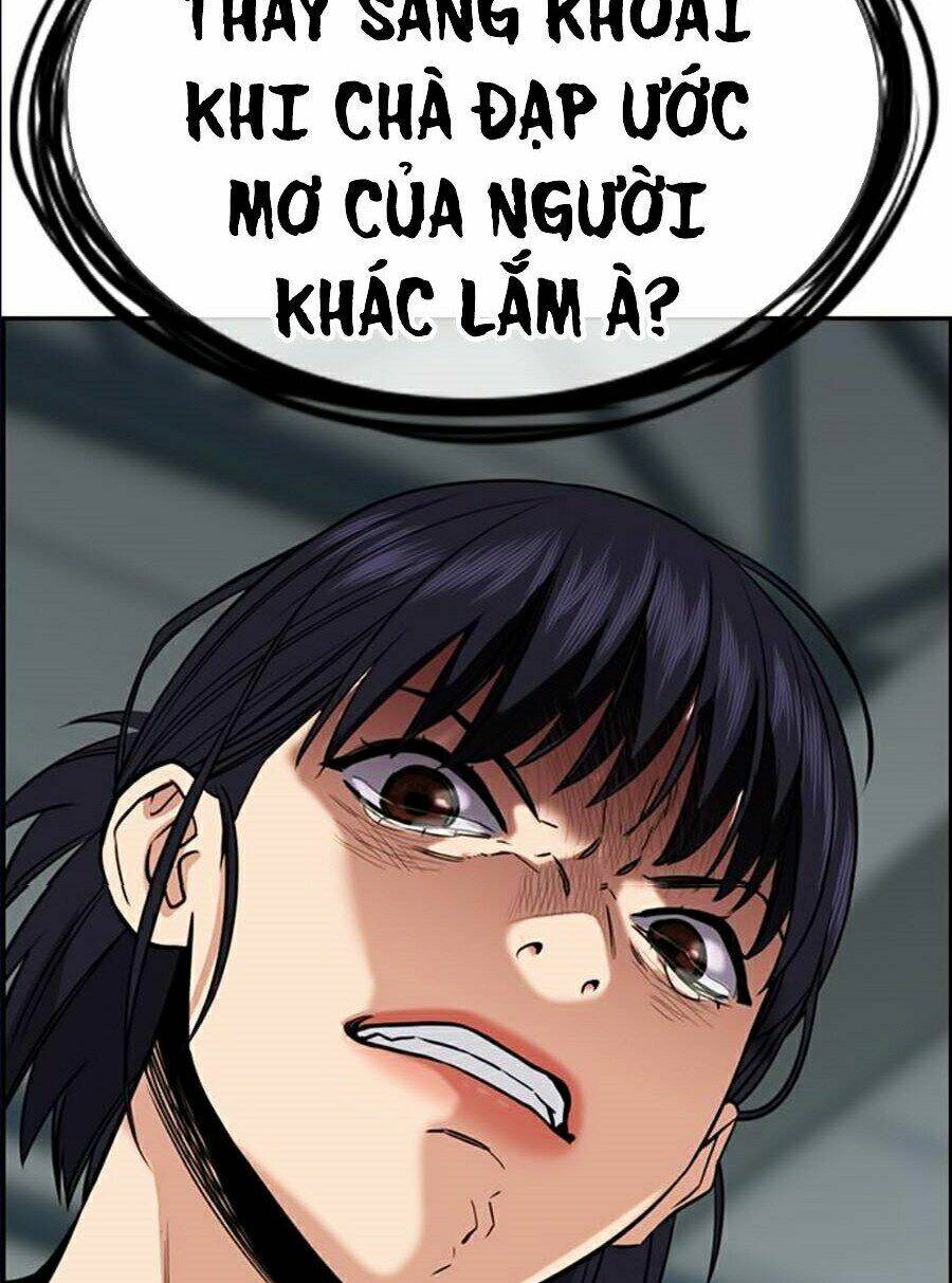 Chapter 40 trang 147