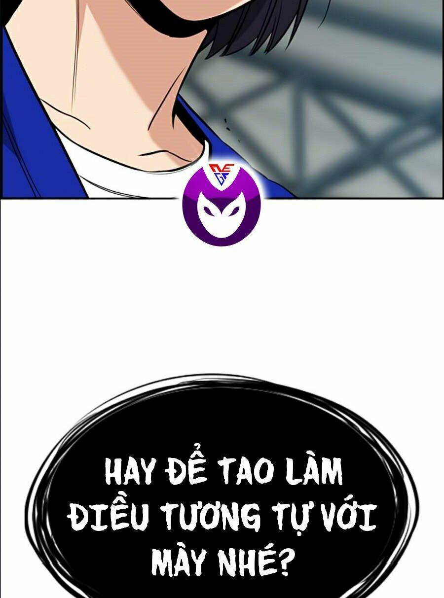 Chapter 40 trang 148