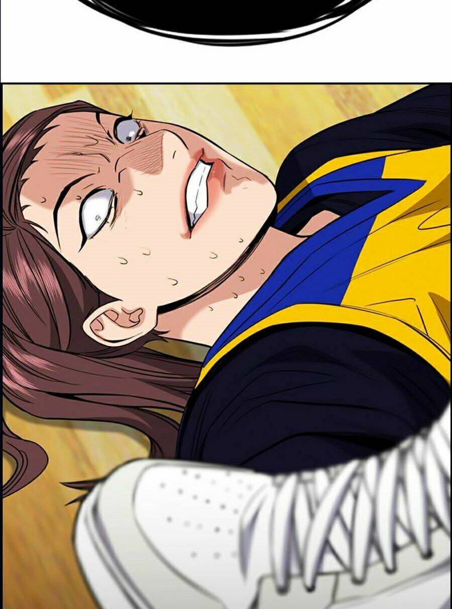 Chapter 40 trang 149