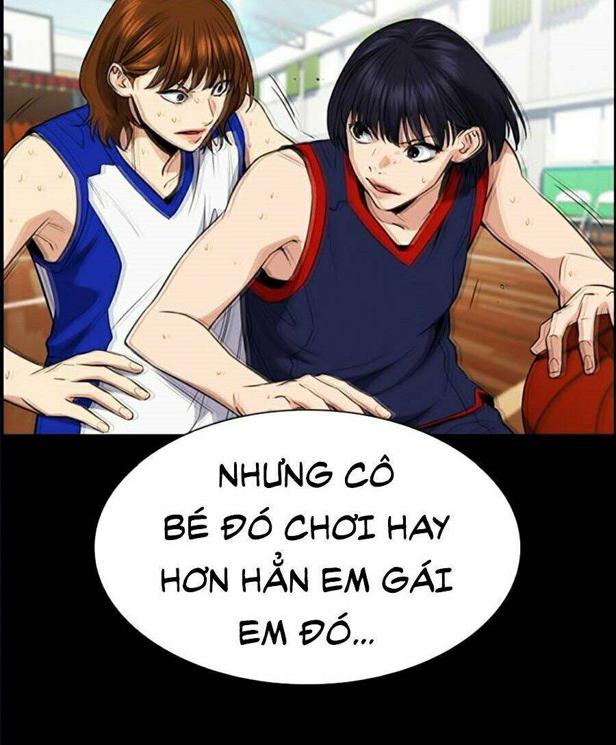 Chapter 40 trang 42