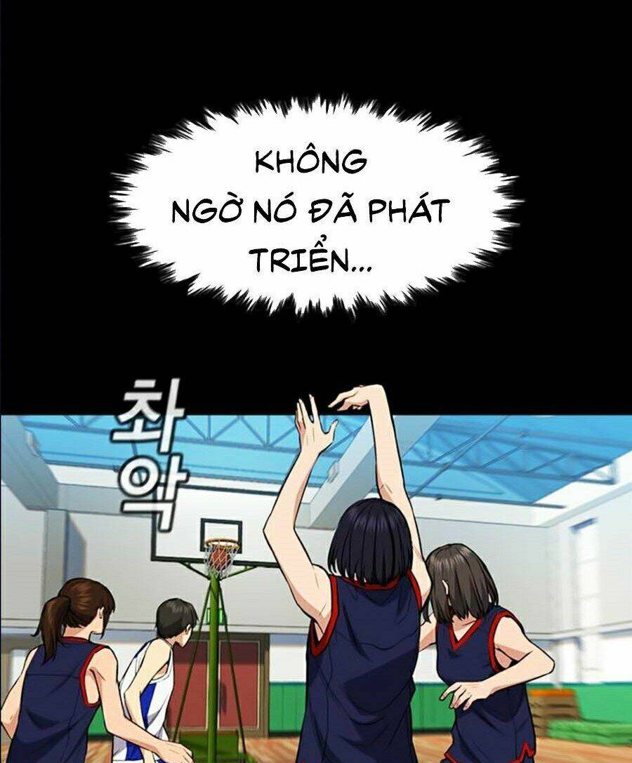 Chapter 40 trang 47