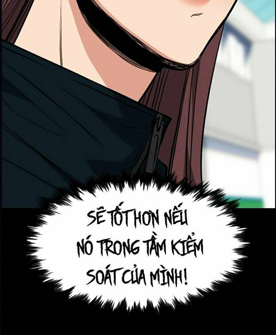 Chapter 40 trang 54