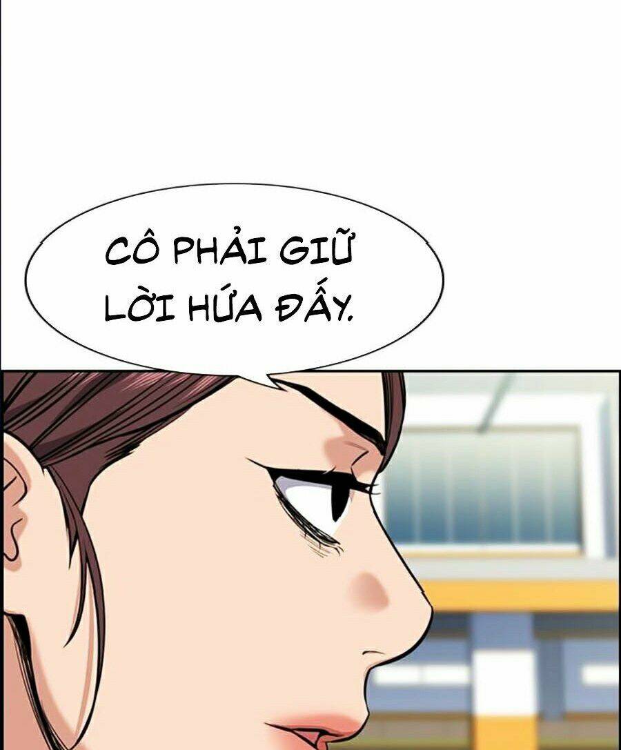 Chapter 40 trang 6