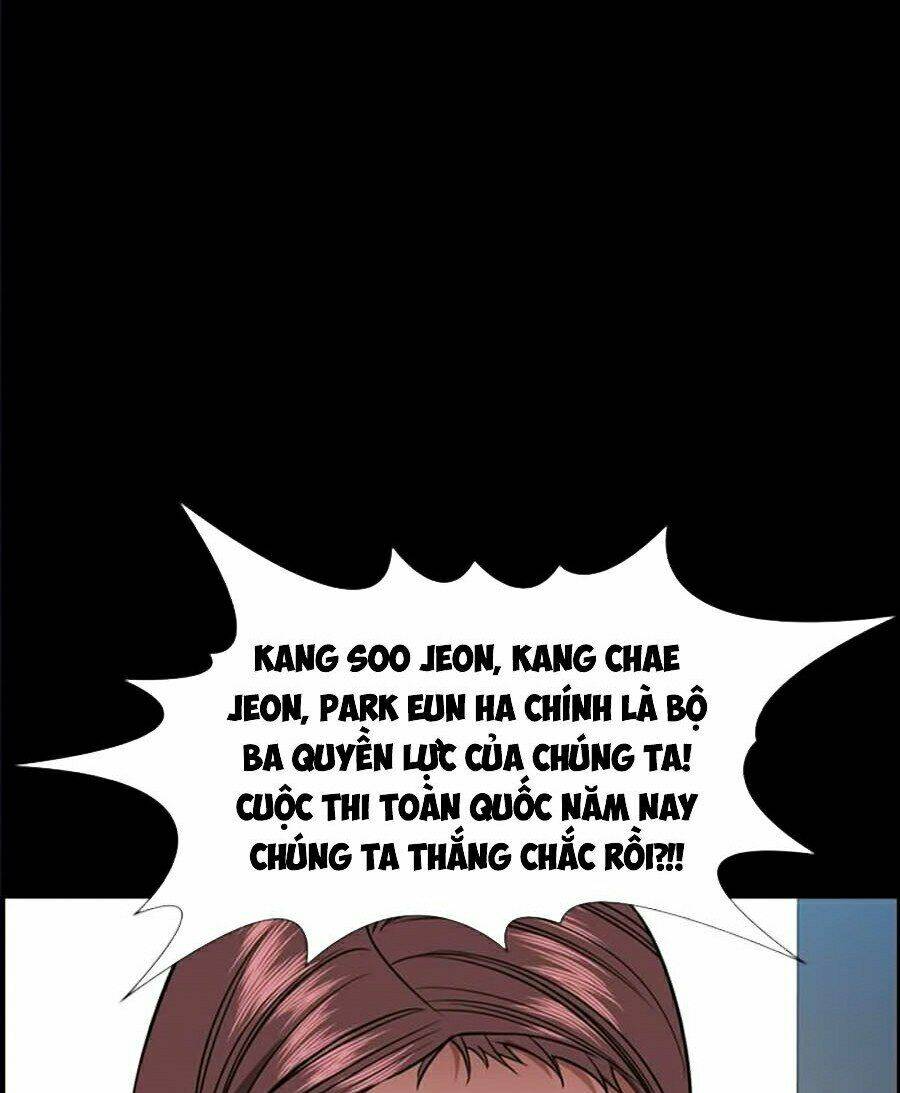 Chapter 40 trang 61