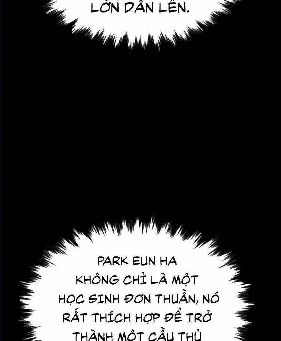 Chapter 40 trang 63
