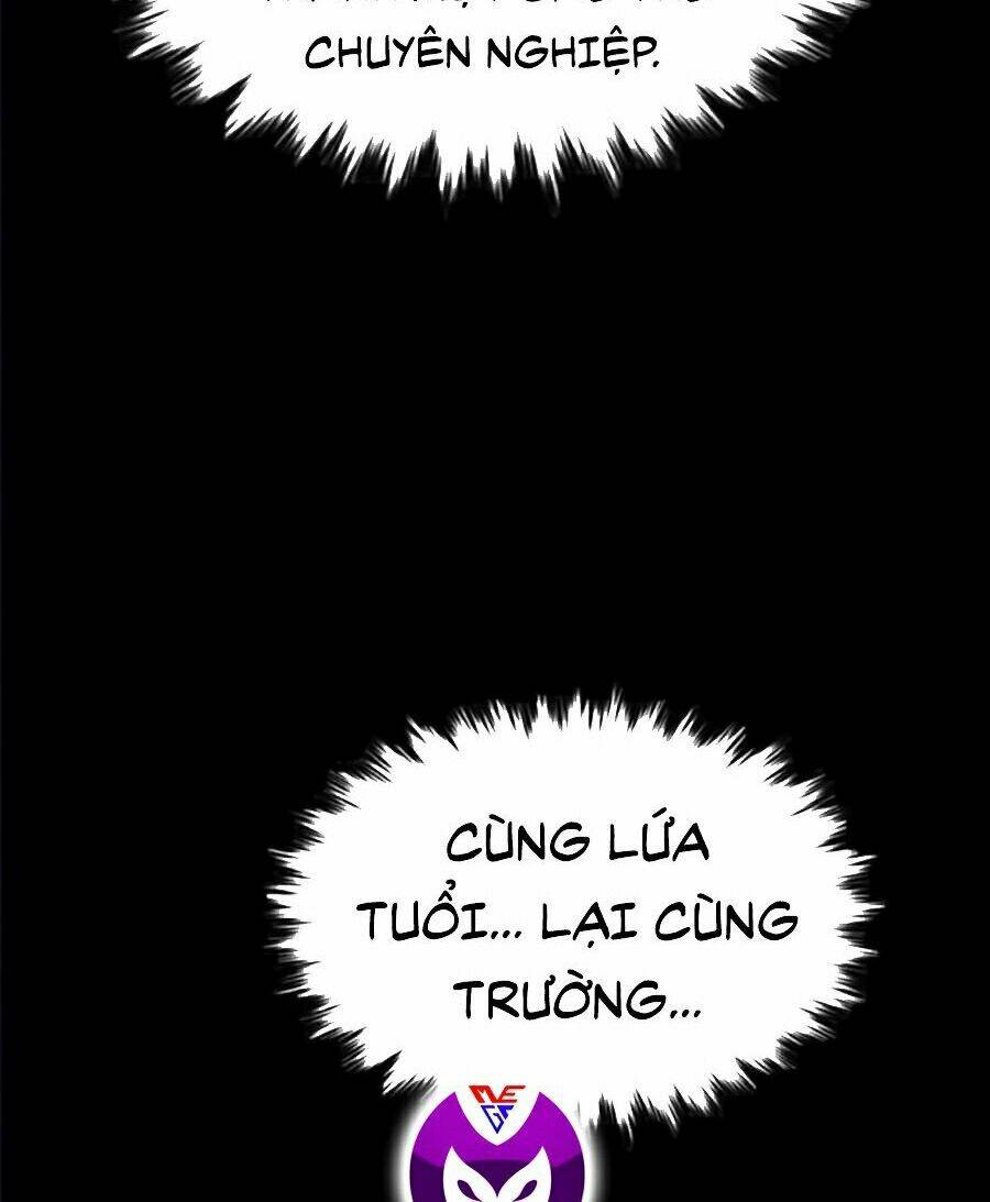 Chapter 40 trang 64