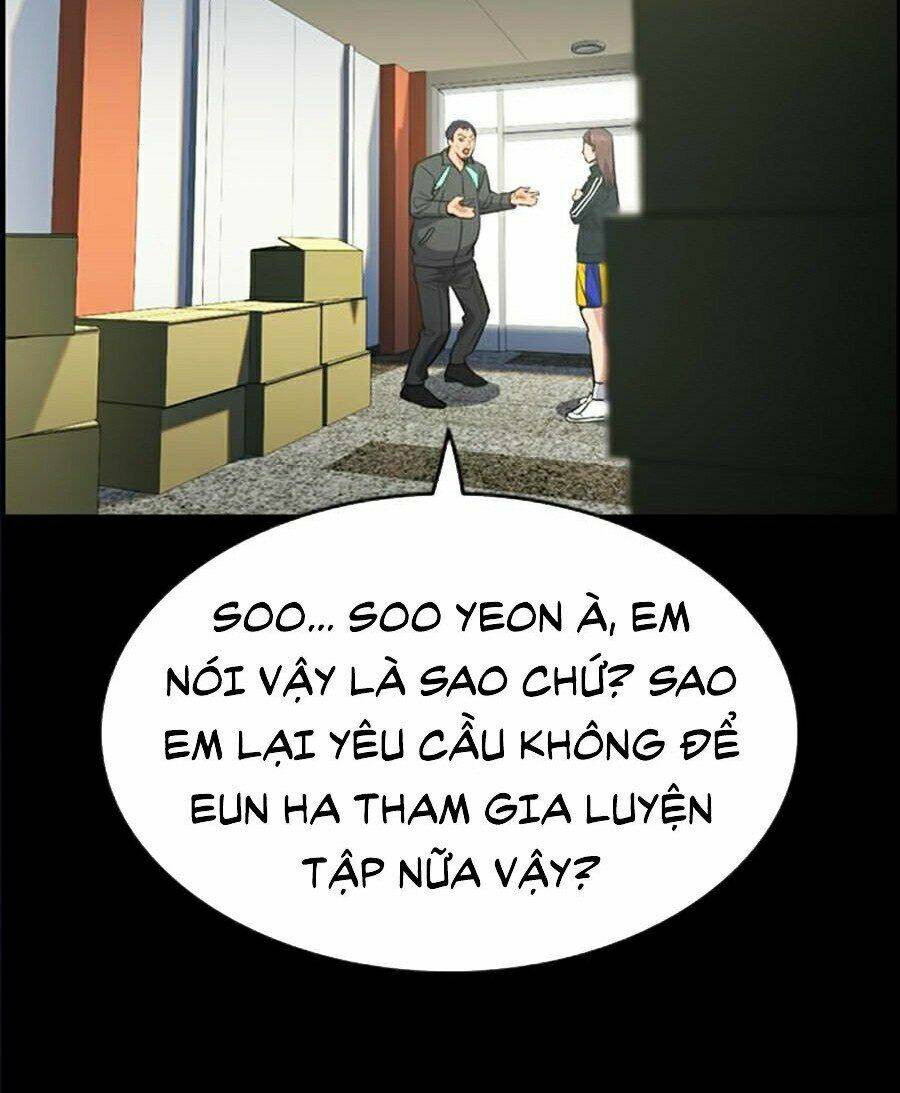 Chapter 40 trang 67