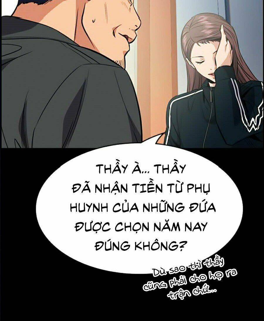 Chapter 40 trang 69
