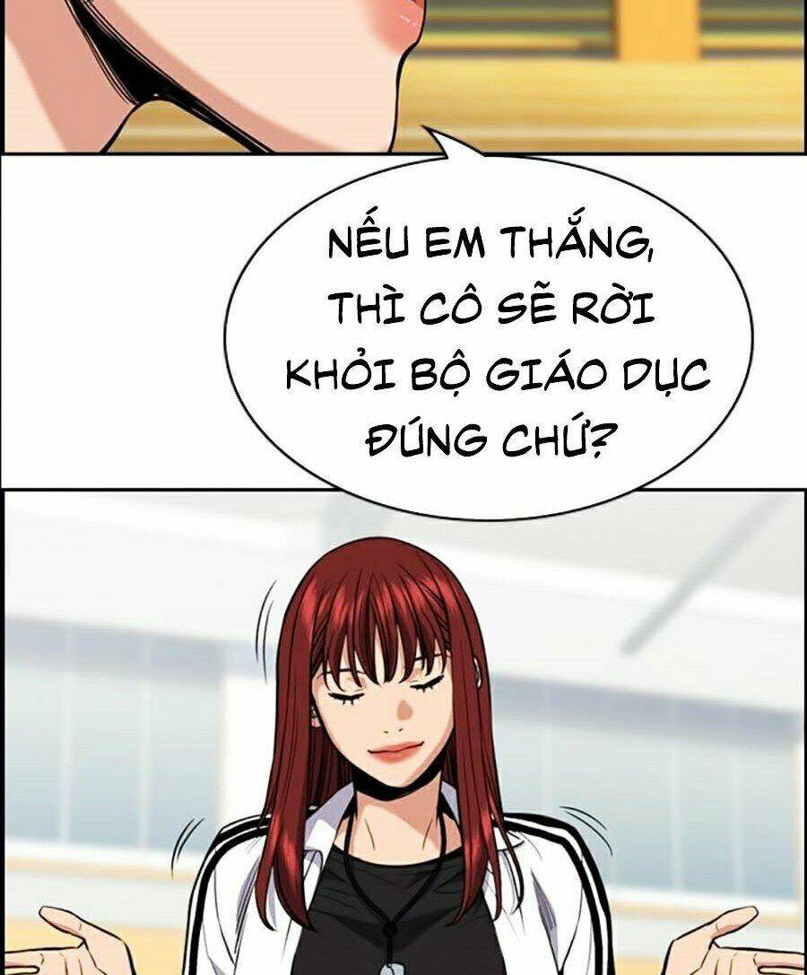 Chapter 40 trang 7