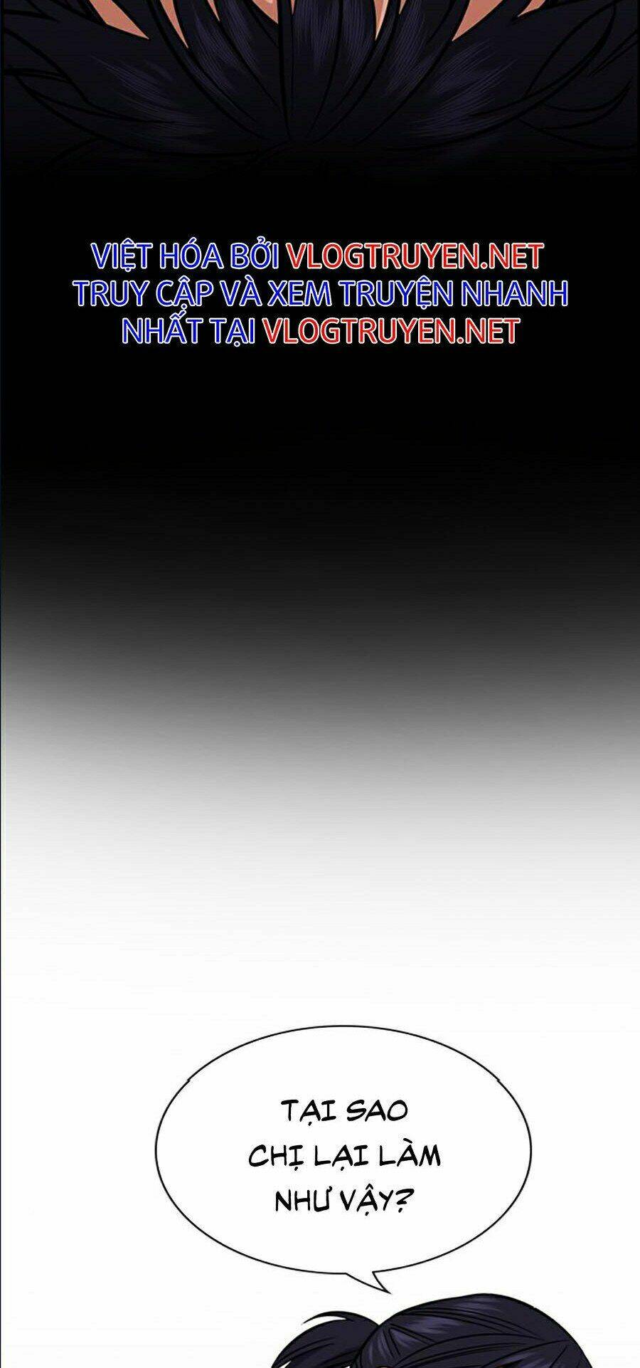 Chapter 41 trang 16