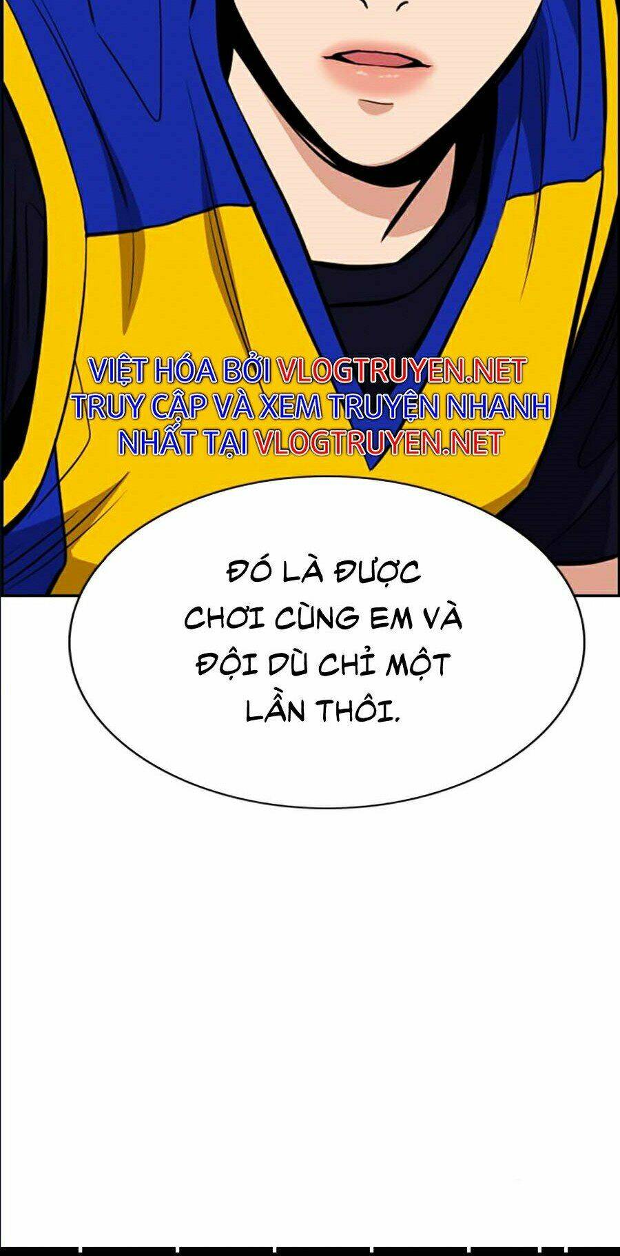 Chapter 41 trang 30