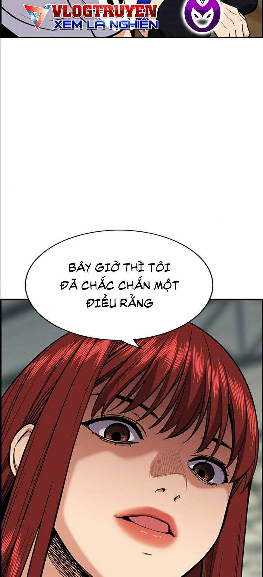 Chapter 41 trang 32