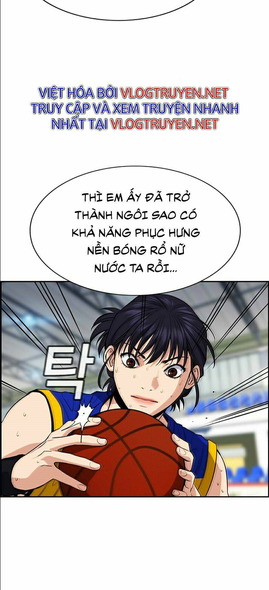 Chapter 41 trang 47