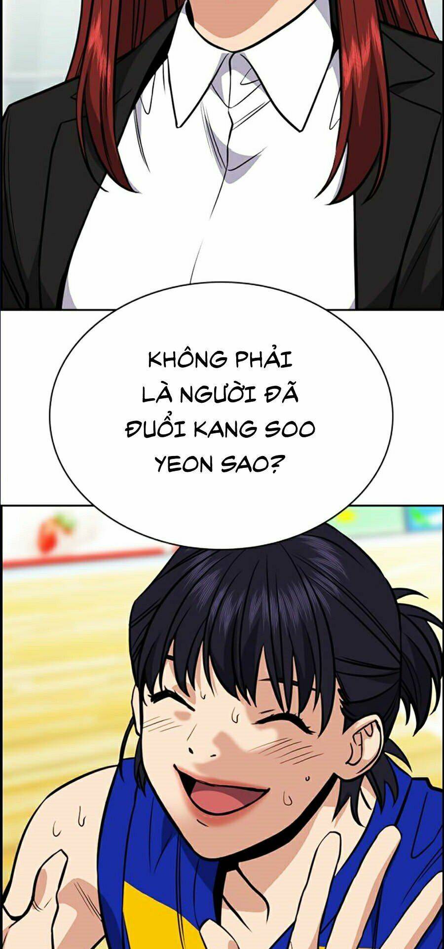Chapter 41 trang 54