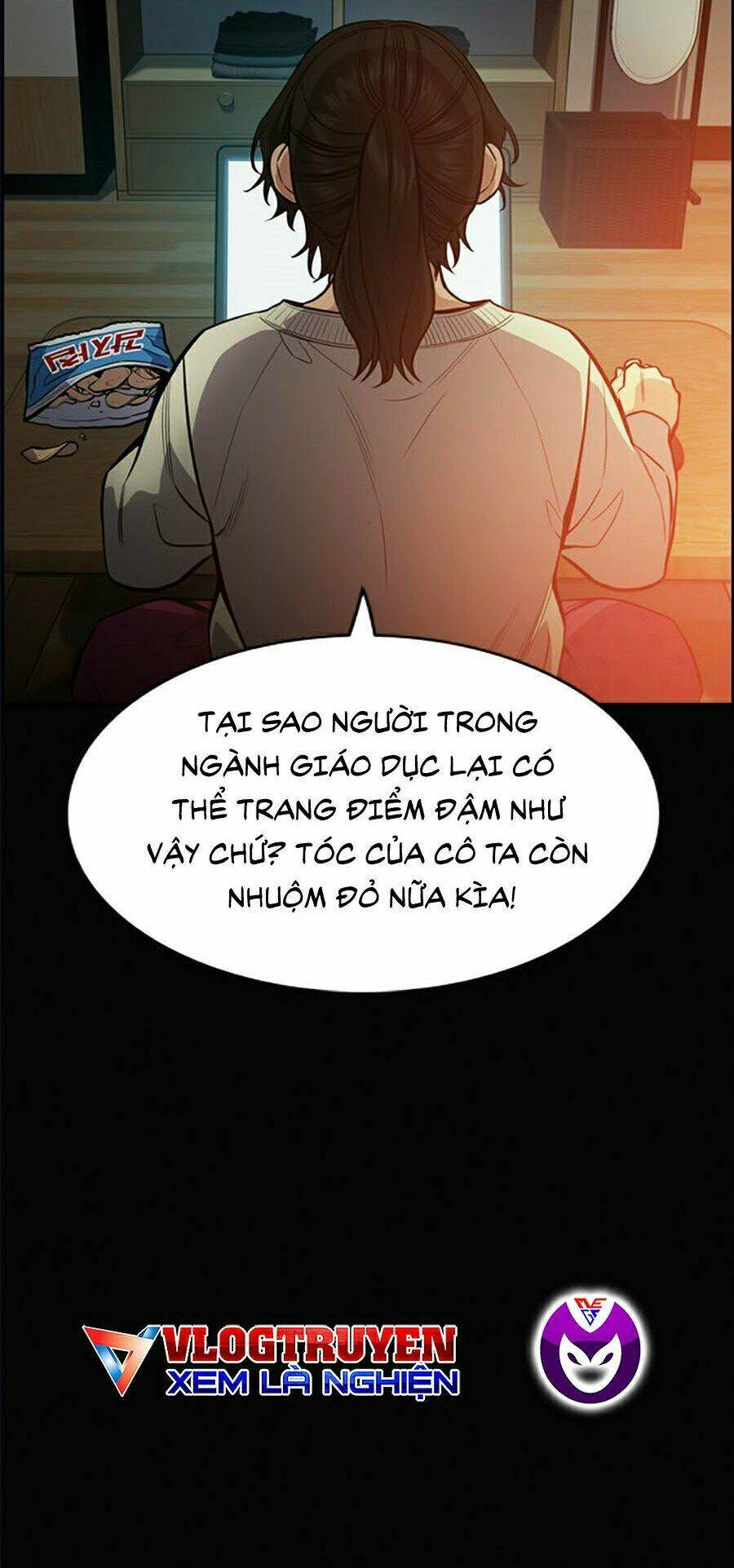 Chapter 41 trang 58