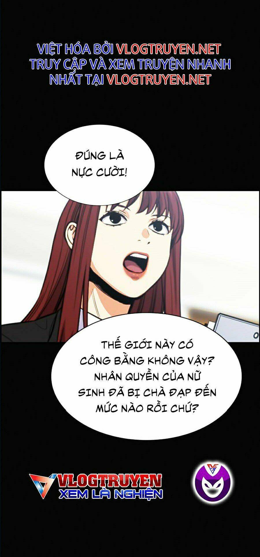 Chapter 41 trang 60