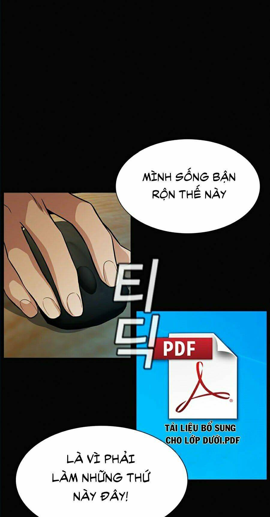 Chapter 41 trang 61