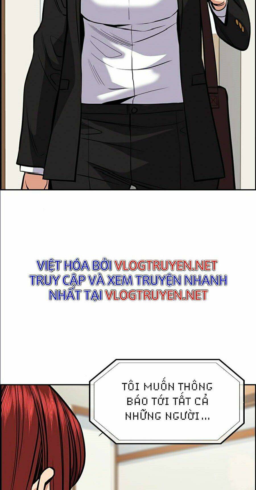 Chapter 41 trang 68