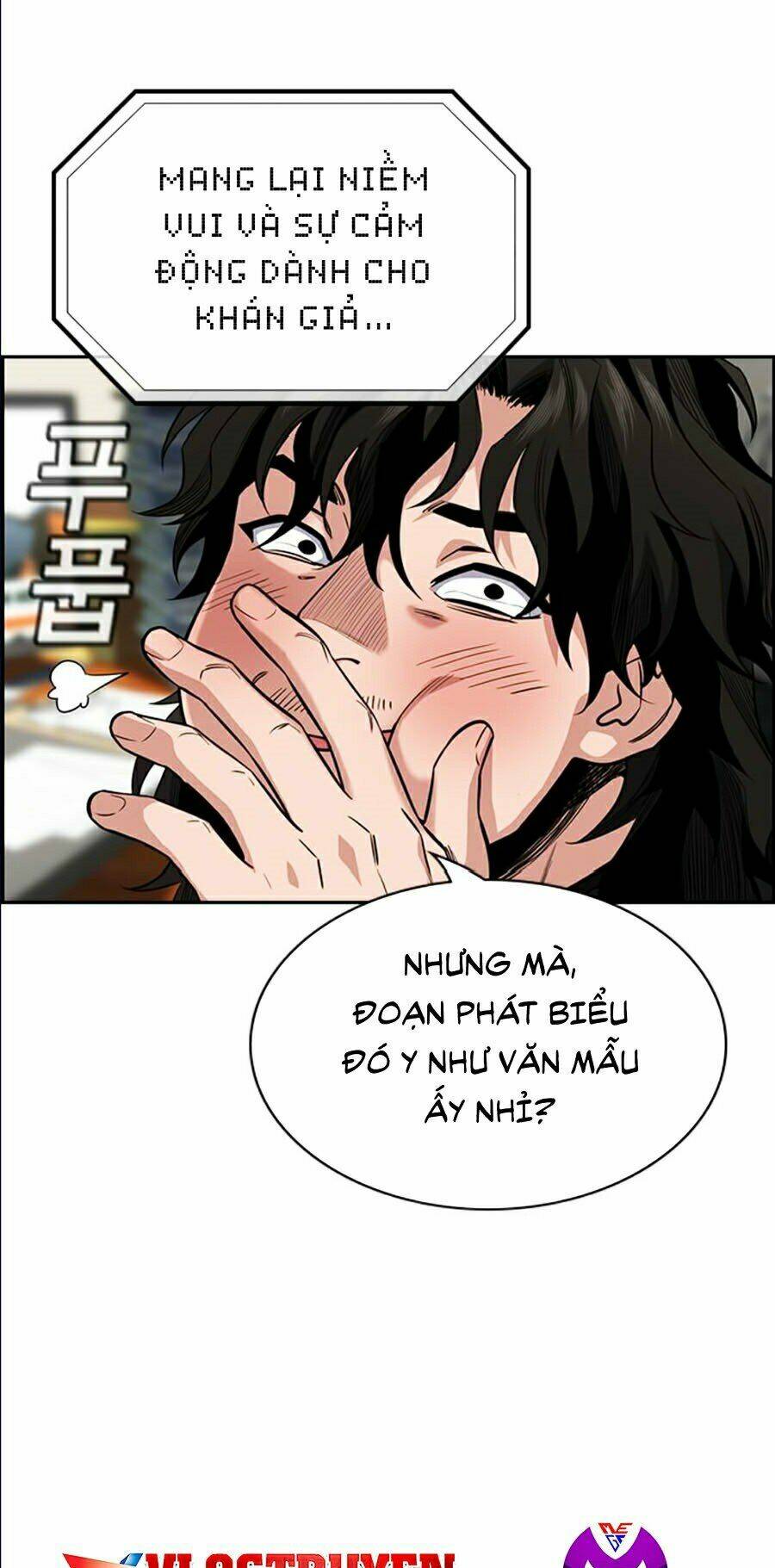 Chapter 41 trang 71
