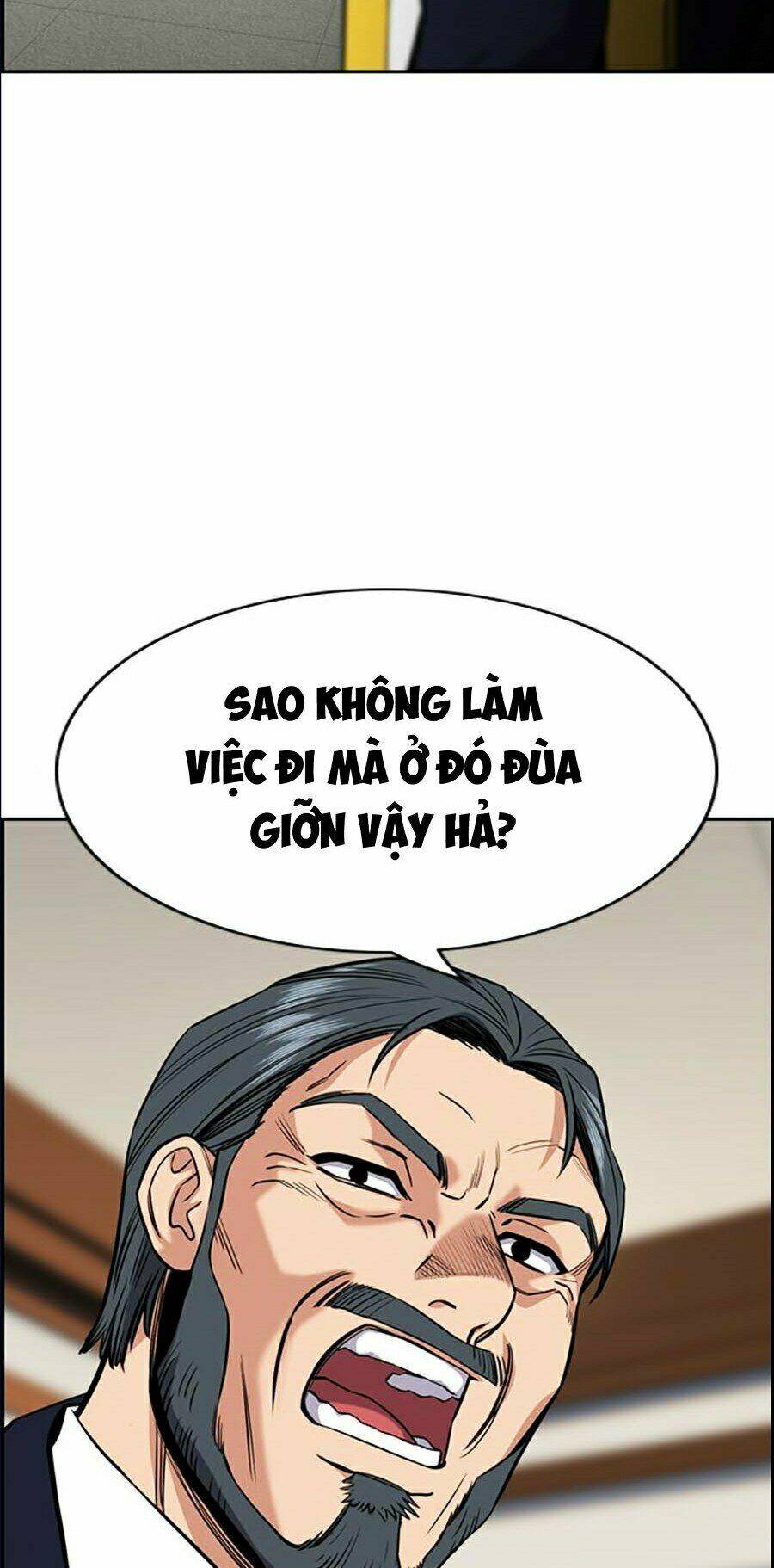 Chapter 41 trang 75