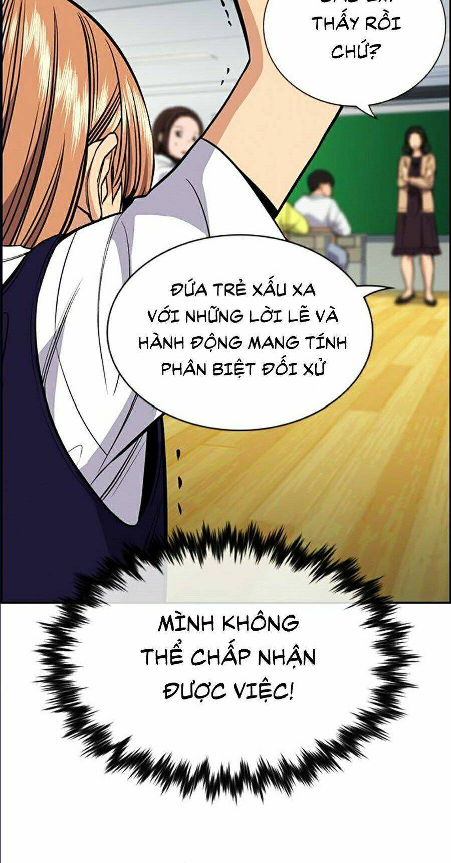 Chapter 41 trang 87