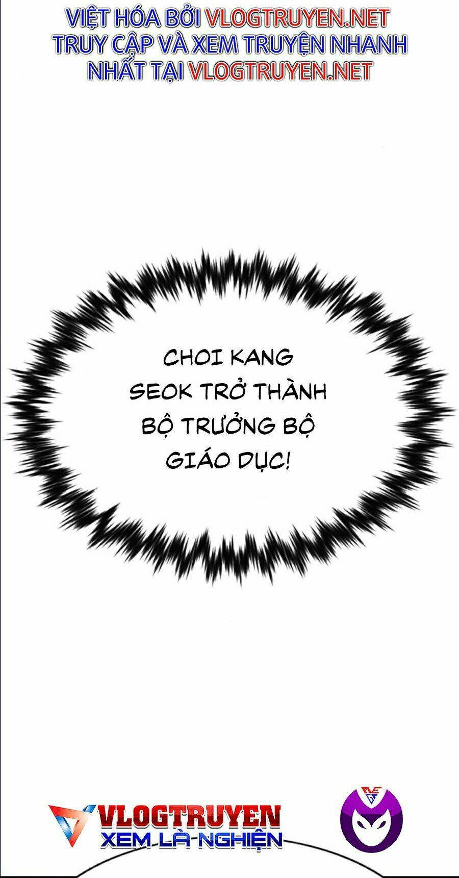 Chapter 41 trang 88