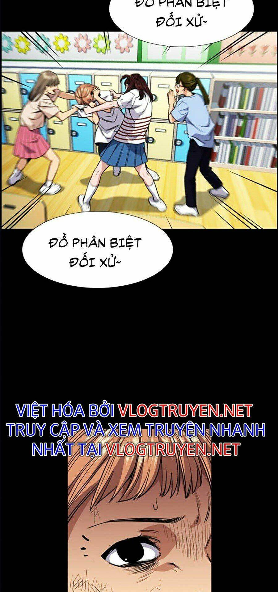 Chapter 42 trang 10