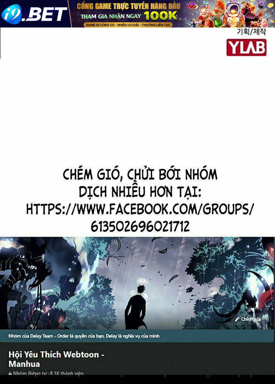 Chapter 42 trang 100