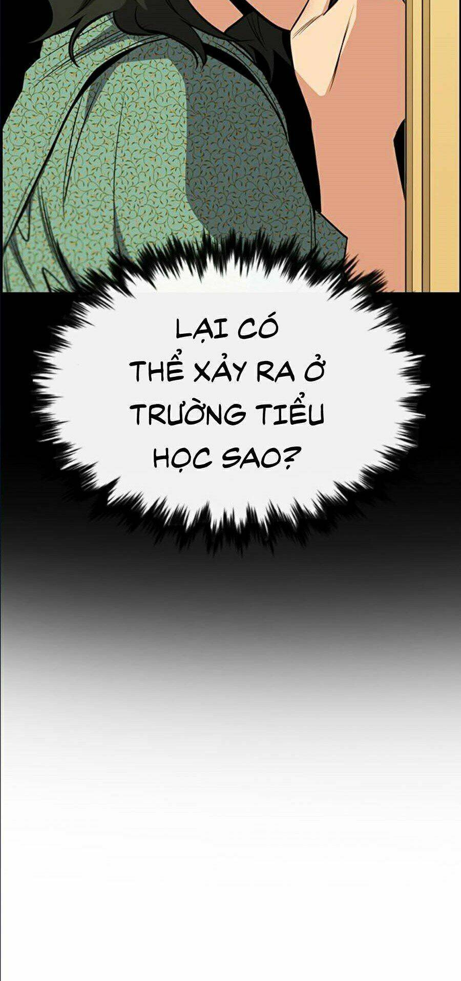 Chapter 42 trang 13