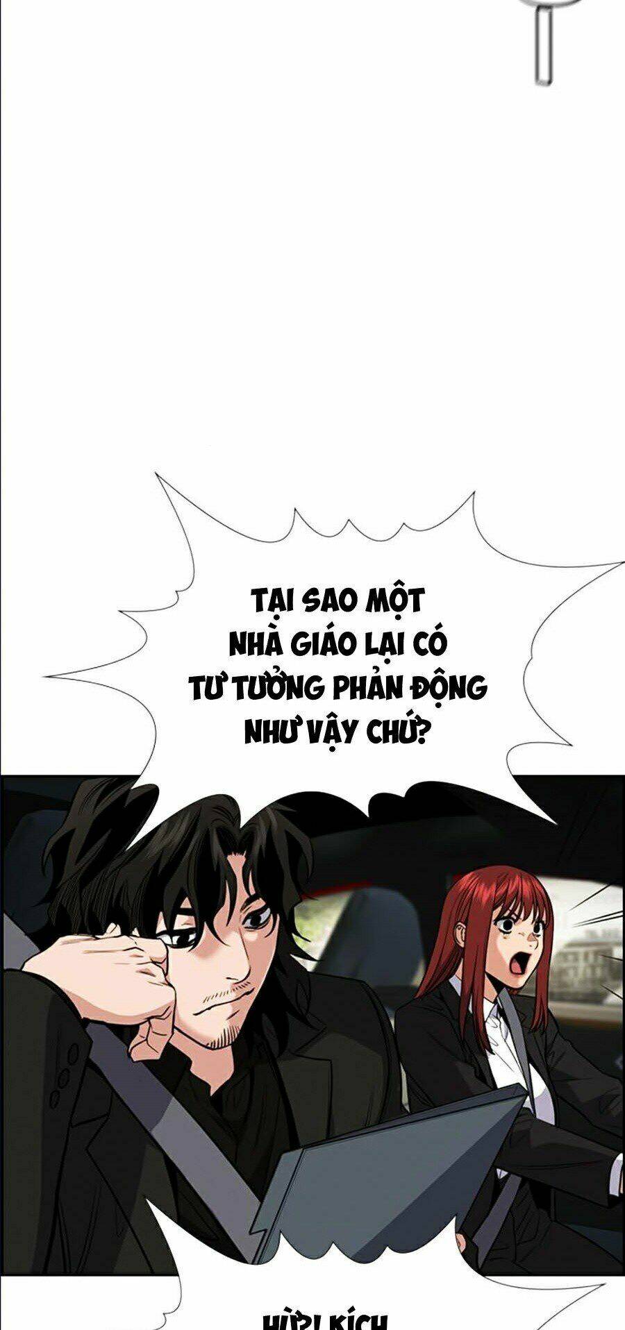 Chapter 42 trang 16