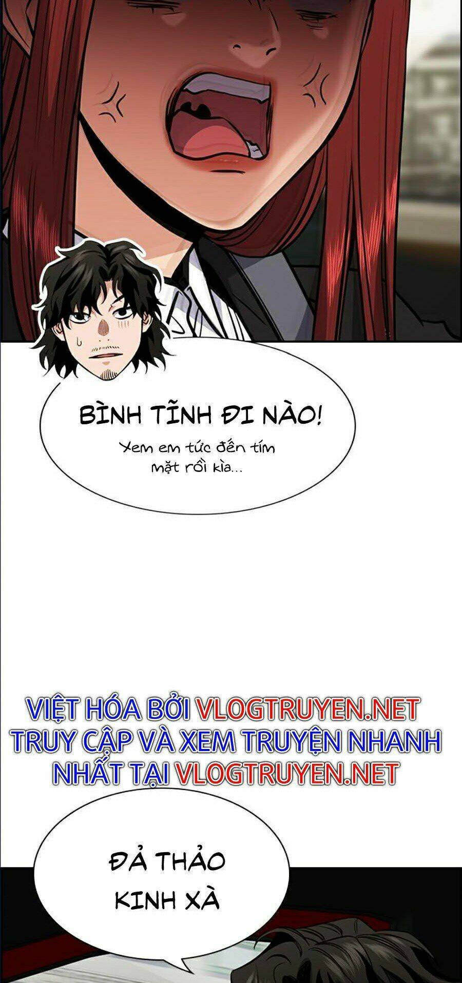 Chapter 42 trang 18