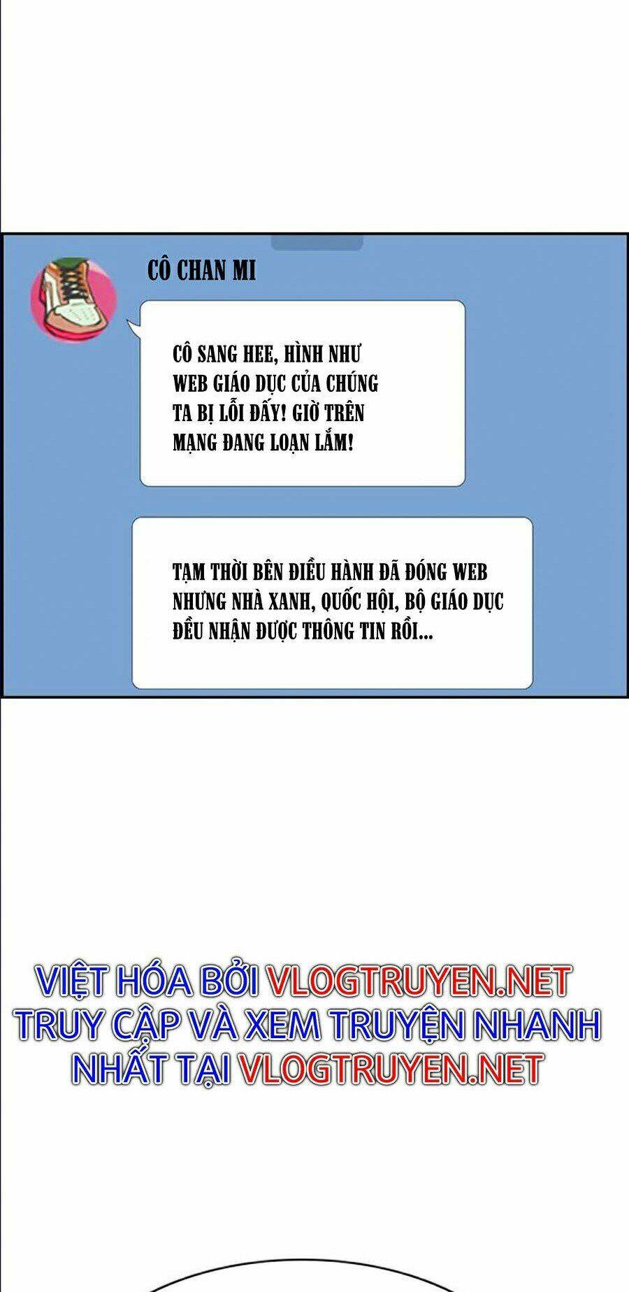 Chapter 42 trang 26