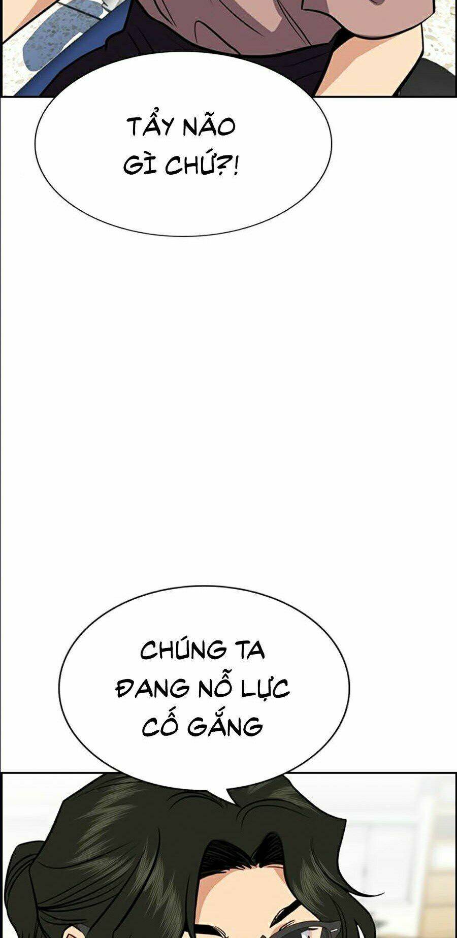 Chapter 42 trang 29
