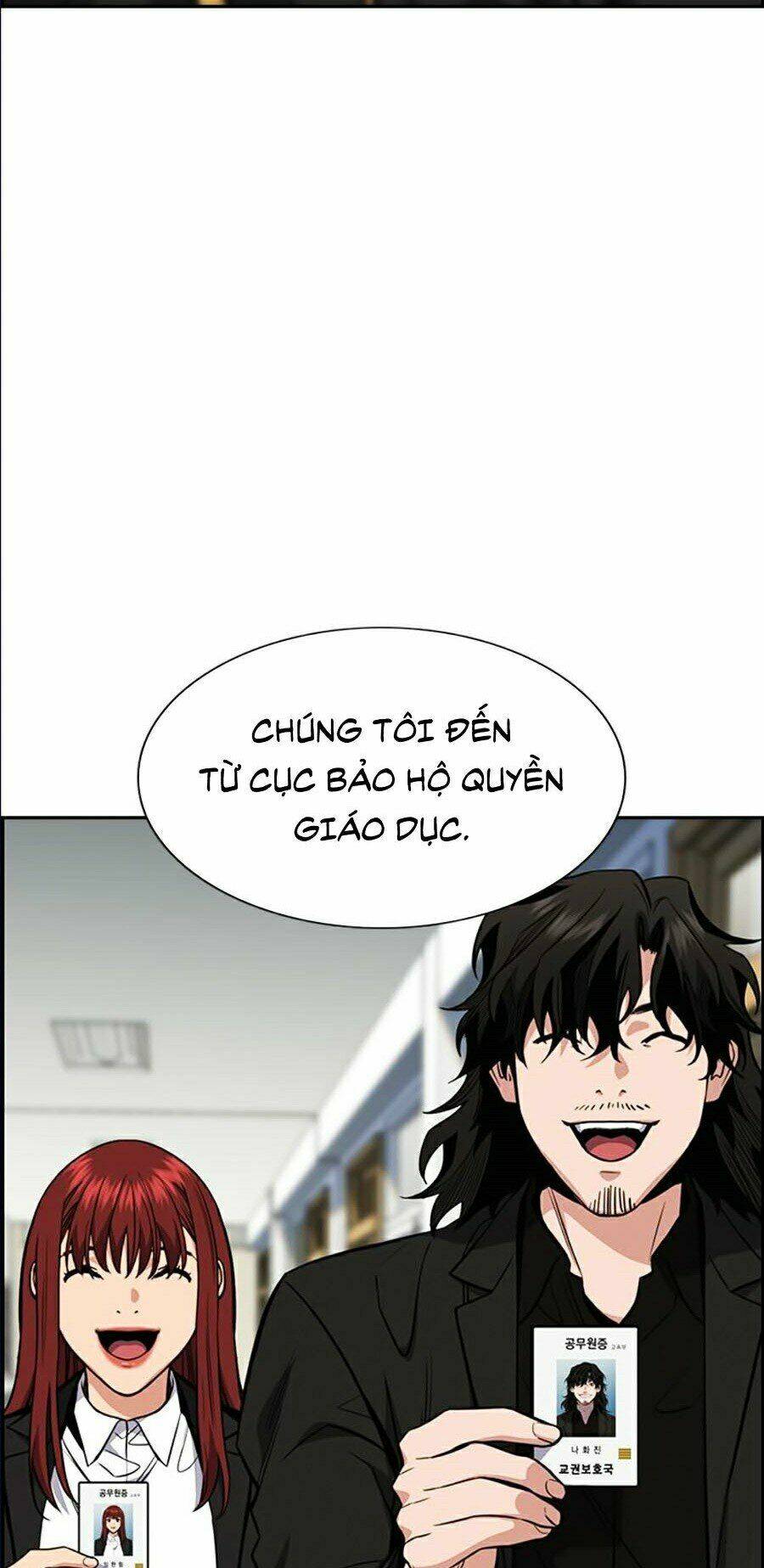 Chapter 42 trang 33