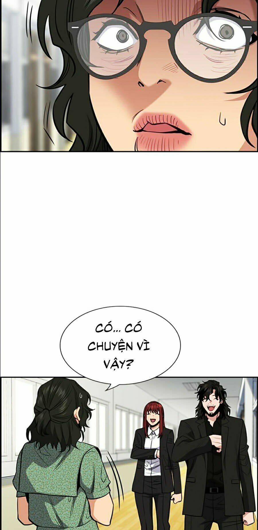 Chapter 42 trang 35