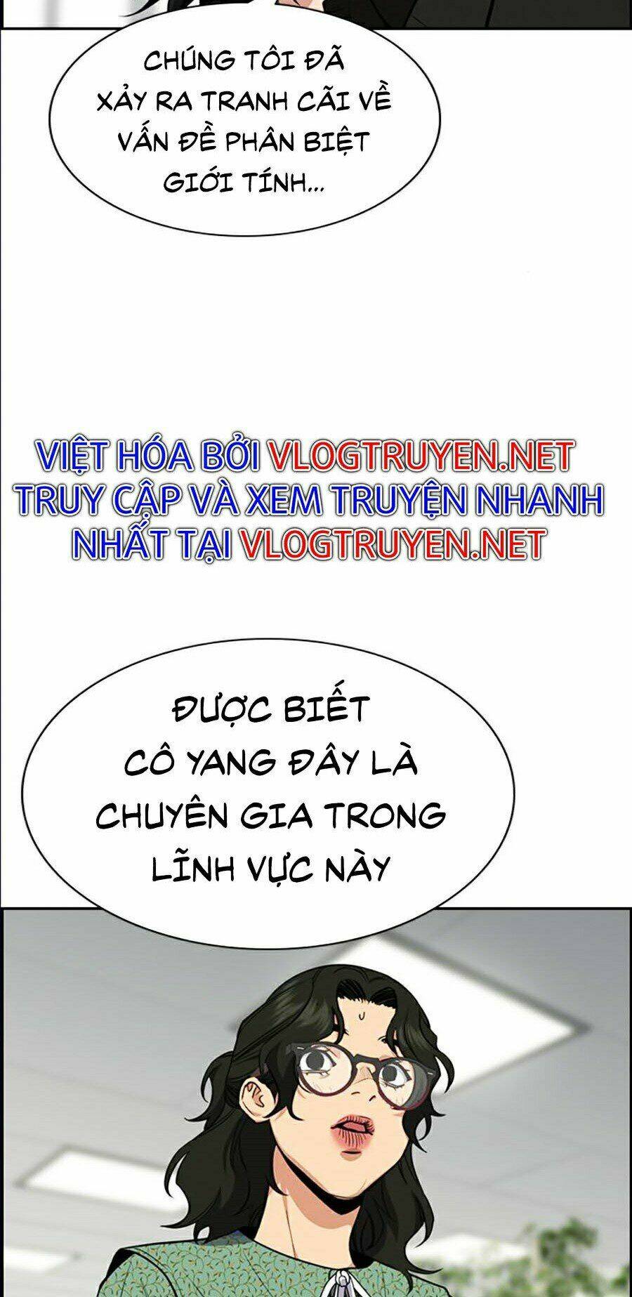 Chapter 42 trang 37
