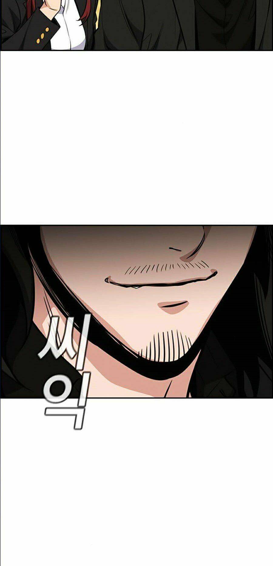 Chapter 42 trang 42
